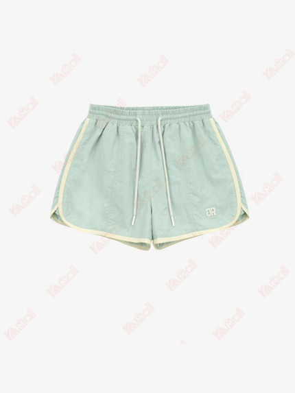 sexy yoga shorts